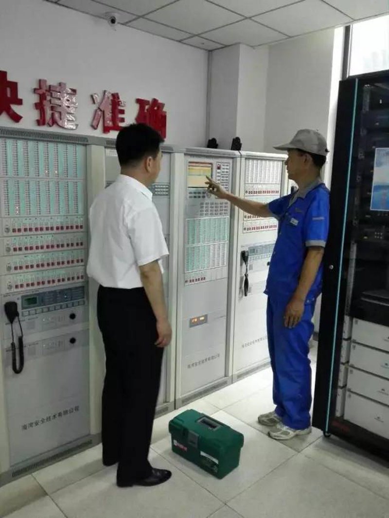 孝感物业行业动态:提升服务质量打造温情社区