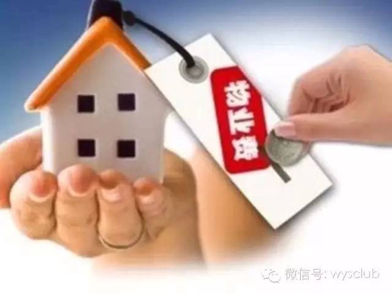 小区保洁:守护家园洁净的一线故事