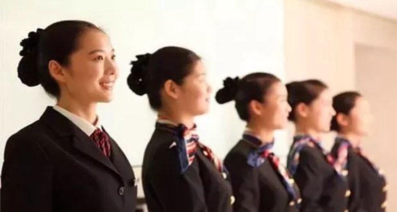 孝感物业行业动态:提升服务质量是关键