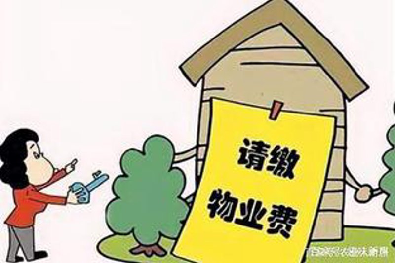 恒鑫汇域物业:解读物业管理行业的最新动态