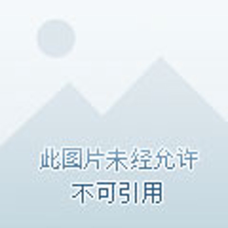 物业行业新风向:恒鑫汇域开启服务新模式